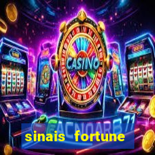 sinais fortune rabbit telegram